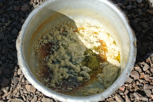 séroʰ